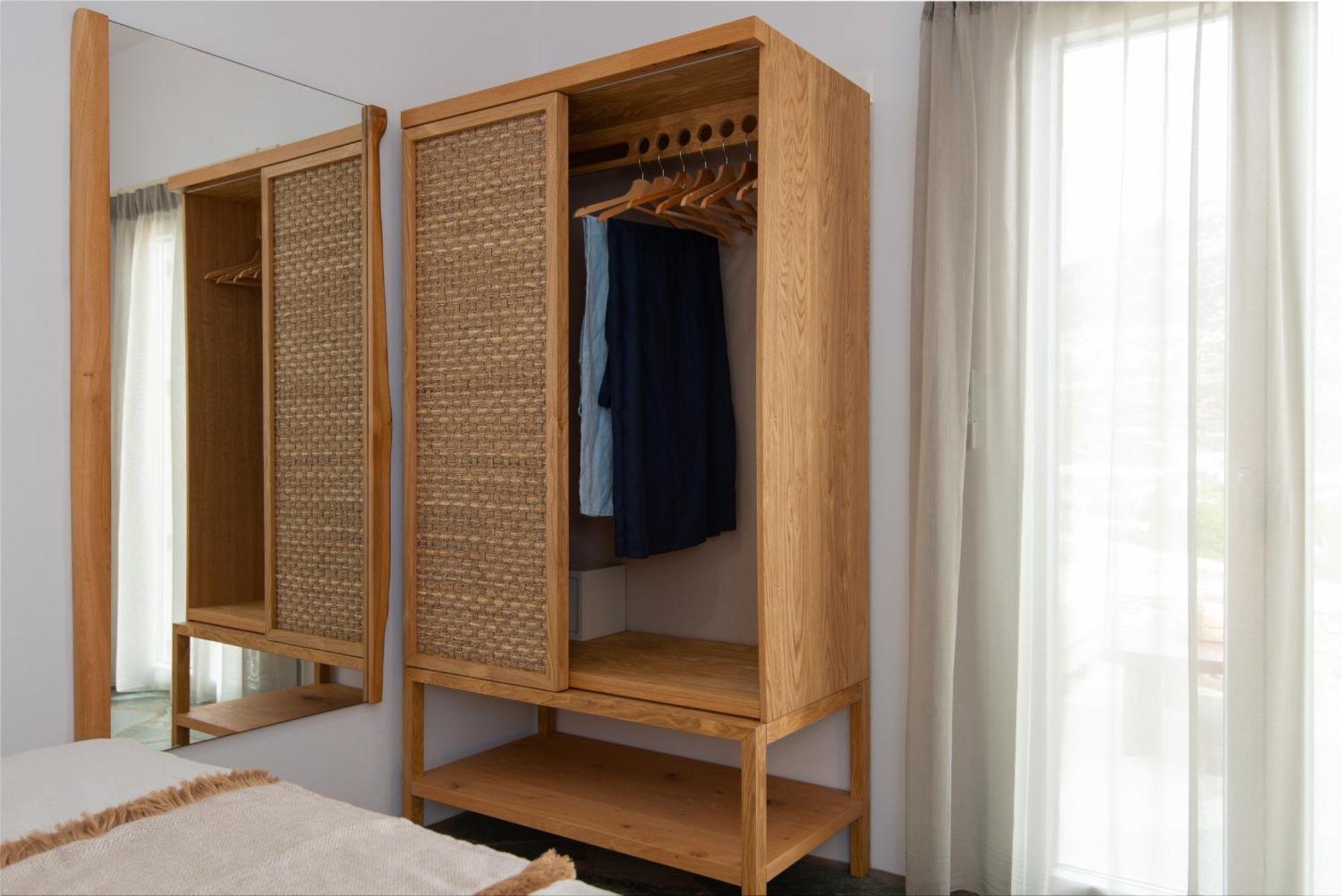 ואתי Thimari Villas מראה חיצוני תמונה