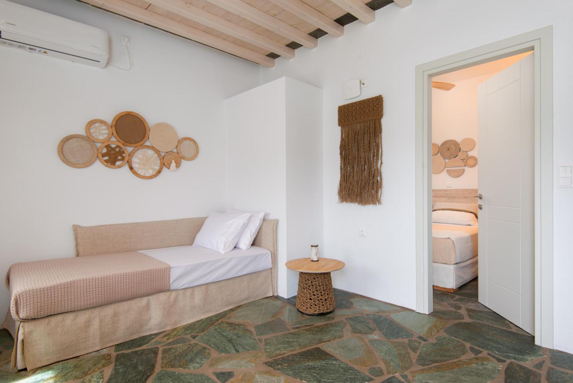 ואתי Thimari Villas מראה חיצוני תמונה
